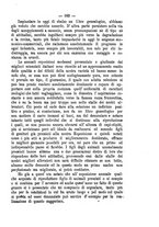 giornale/CFI0410131/1882/unico/00000185