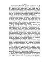 giornale/CFI0410131/1882/unico/00000186