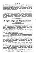 giornale/CFI0410131/1882/unico/00000187