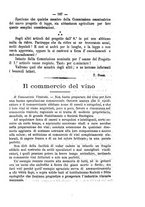 giornale/CFI0410131/1882/unico/00000189