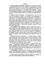 giornale/CFI0410131/1882/unico/00000190