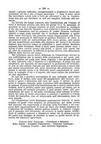 giornale/CFI0410131/1882/unico/00000193