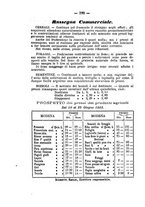 giornale/CFI0410131/1882/unico/00000194