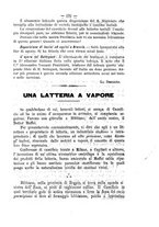 giornale/CFI0410131/1882/unico/00000197