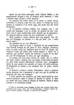 giornale/CFI0410131/1882/unico/00000199