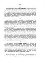 giornale/CFI0410131/1882/unico/00000203