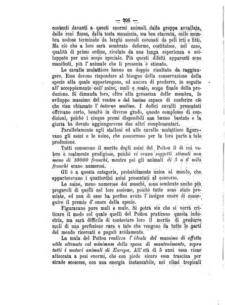 Il campagnuolo giornale di agricoltura pratica