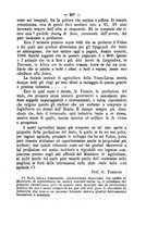 giornale/CFI0410131/1882/unico/00000209