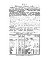giornale/CFI0410131/1882/unico/00000210