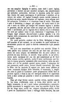 giornale/CFI0410131/1882/unico/00000217