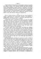 giornale/CFI0410131/1882/unico/00000221