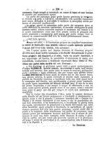 giornale/CFI0410131/1882/unico/00000228