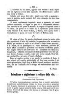 giornale/CFI0410131/1882/unico/00000231