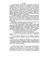 giornale/CFI0410131/1882/unico/00000232