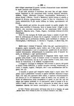 giornale/CFI0410131/1882/unico/00000234