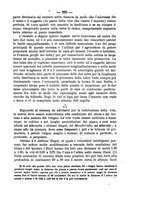 giornale/CFI0410131/1882/unico/00000235