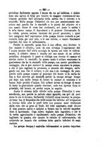 giornale/CFI0410131/1882/unico/00000237