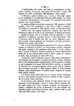 giornale/CFI0410131/1882/unico/00000246