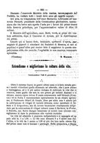 giornale/CFI0410131/1882/unico/00000247