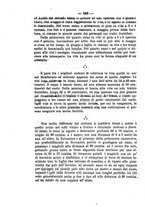 giornale/CFI0410131/1882/unico/00000248