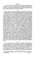 giornale/CFI0410131/1882/unico/00000249