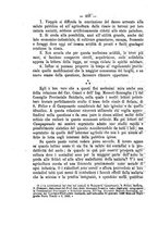 giornale/CFI0410131/1882/unico/00000252