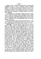 giornale/CFI0410131/1882/unico/00000255