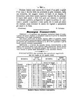 giornale/CFI0410131/1882/unico/00000258