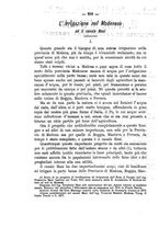 giornale/CFI0410131/1882/unico/00000260