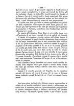 giornale/CFI0410131/1882/unico/00000262