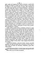 giornale/CFI0410131/1882/unico/00000263