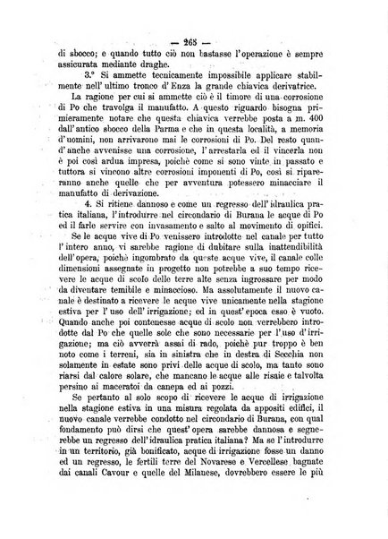 Il campagnuolo giornale di agricoltura pratica