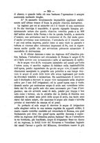 giornale/CFI0410131/1882/unico/00000267