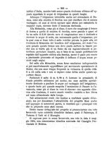 giornale/CFI0410131/1882/unico/00000268