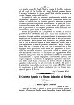 giornale/CFI0410131/1882/unico/00000270