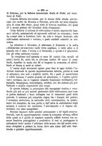 giornale/CFI0410131/1882/unico/00000271