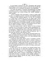 giornale/CFI0410131/1882/unico/00000272