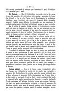 giornale/CFI0410131/1882/unico/00000279