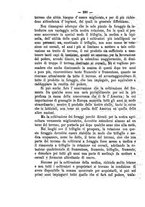 giornale/CFI0410131/1882/unico/00000282