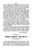 giornale/CFI0410131/1882/unico/00000283