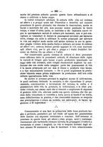 giornale/CFI0410131/1882/unico/00000284