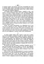giornale/CFI0410131/1882/unico/00000285
