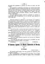 giornale/CFI0410131/1882/unico/00000286