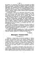 giornale/CFI0410131/1882/unico/00000289