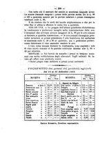 giornale/CFI0410131/1882/unico/00000290