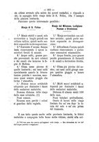 giornale/CFI0410131/1882/unico/00000295