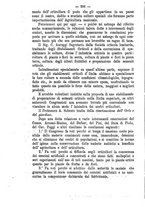 giornale/CFI0410131/1882/unico/00000298