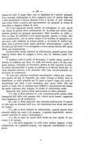 giornale/CFI0410131/1882/unico/00000303