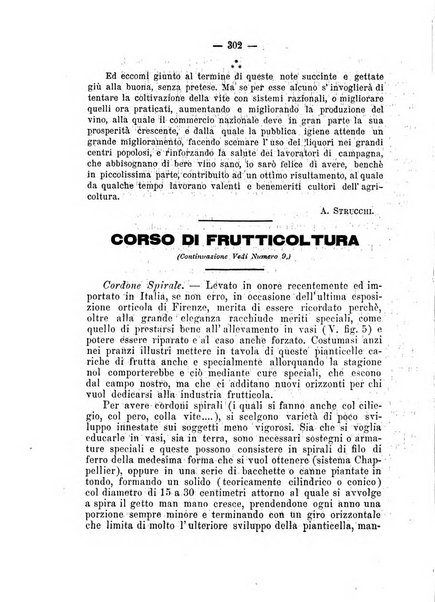 Il campagnuolo giornale di agricoltura pratica