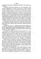 giornale/CFI0410131/1882/unico/00000305